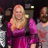 31.10.2015 Schelloween Bilder von Lothar